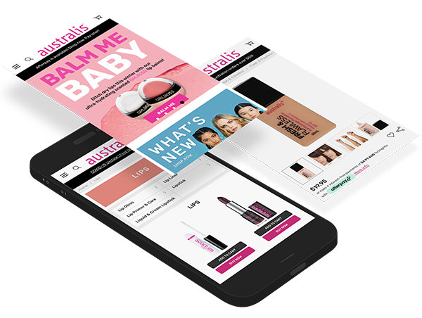 Australis-Mobile-Mockup