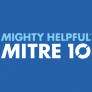 Mitre10