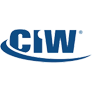 CIW